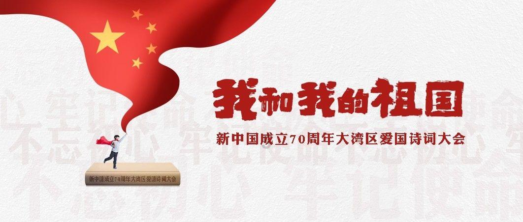 王熙凤一向清高自傲,为何一个穷小子,仅用15两银子就“拿下”她