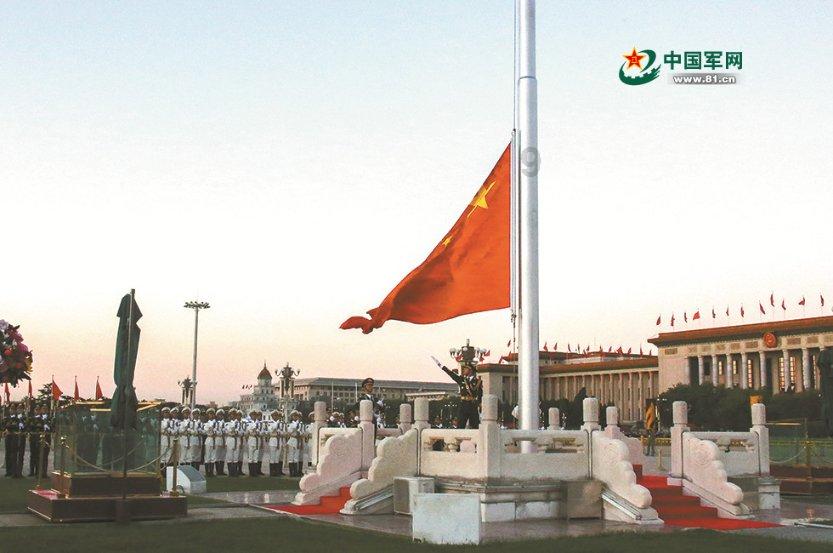 暗黑血统3